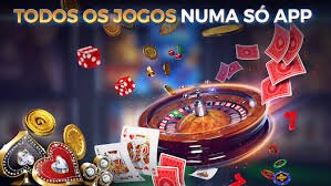 Panduan akses toto12slot lewat ponsel