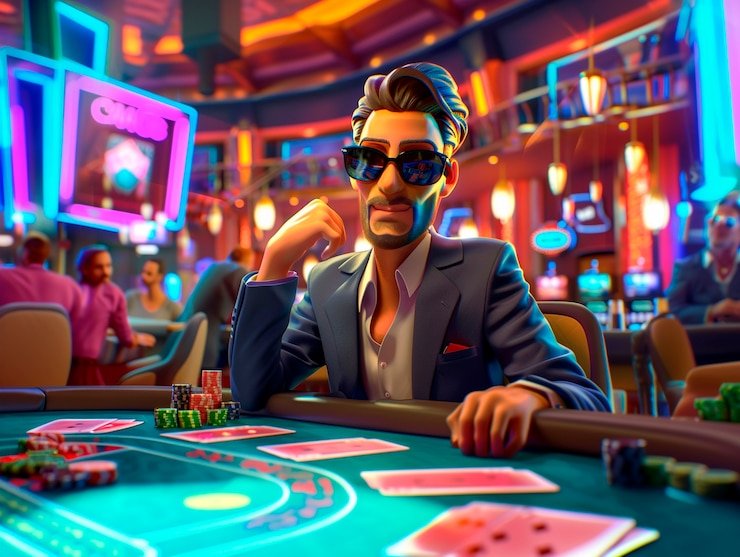 Panduan bonus cashback toto12slot dewasa
