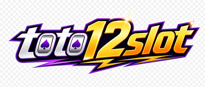 Logo toto12slot